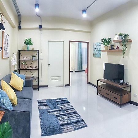 Post@Phrasing Private House Hotel Chiang Mai Exterior photo